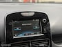 Renault Clio Estate 0.9 TCe Limited | PDC Achter | Keyless | Navi | LM Velgen | Privacy Glas |