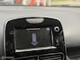Renault Clio Estate 0.9 TCe Limited | PDC Achter | Keyless | Navi | LM Velgen | Privacy Glas |