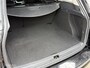 Renault Clio Estate 0.9 TCe Limited | PDC Achter | Keyless | Navi | LM Velgen | Privacy Glas |