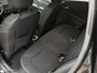 Renault Clio Estate 0.9 TCe Limited | PDC Achter | Keyless | Navi | LM Velgen | Privacy Glas |