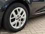 Renault Clio Estate 0.9 TCe Limited | PDC Achter | Keyless | Navi | LM Velgen | Privacy Glas |
