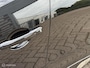 Renault Clio Estate 0.9 TCe Limited | PDC Achter | Keyless | Navi | LM Velgen | Privacy Glas |