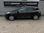 Renault Clio Estate 0.9 TCe Limited | PDC Achter | Keyless | Navi | LM Velgen | Privacy Glas |