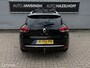 Renault Clio Estate 0.9 TCe Limited | PDC Achter | Keyless | Navi | LM Velgen | Privacy Glas |