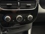 Renault Clio Estate 0.9 TCe Limited | PDC Achter | Keyless | Navi | LM Velgen | Privacy Glas |