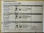 Renault Clio Estate 0.9 TCe Limited | PDC Achter | Keyless | Navi | LM Velgen | Privacy Glas |