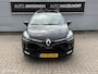 Renault Clio Estate 0.9 TCe Limited | PDC Achter | Keyless | Navi | LM Velgen | Privacy Glas |