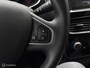 Renault Clio Estate 0.9 TCe Limited | PDC Achter | Keyless | Navi | LM Velgen | Privacy Glas |