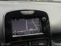 Renault Clio Estate 0.9 TCe Limited | PDC Achter | Keyless | Navi | LM Velgen | Privacy Glas |