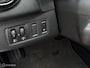Renault Clio Estate 0.9 TCe Limited | PDC Achter | Keyless | Navi | LM Velgen | Privacy Glas |