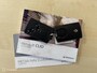 Renault Clio Estate 0.9 TCe Limited | PDC Achter | Keyless | Navi | LM Velgen | Privacy Glas |