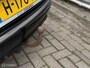 Renault Clio Estate 0.9 TCe Limited | PDC Achter | Keyless | Navi | LM Velgen | Privacy Glas |