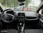 Renault Clio Estate 0.9 TCe Limited | PDC Achter | Keyless | Navi | LM Velgen | Privacy Glas |