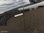 Renault Clio Estate 0.9 TCe Limited | PDC Achter | Keyless | Navi | LM Velgen | Privacy Glas |