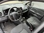 Renault Clio Estate 0.9 TCe Limited | PDC Achter | Keyless | Navi | LM Velgen | Privacy Glas |