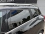 Renault Clio Estate 0.9 TCe Limited | PDC Achter | Keyless | Navi | LM Velgen | Privacy Glas |