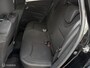 Renault Clio Estate 0.9 TCe Limited | PDC Achter | Keyless | Navi | LM Velgen | Privacy Glas |