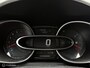 Renault Clio Estate 0.9 TCe Limited | PDC Achter | Keyless | Navi | LM Velgen | Privacy Glas |