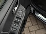 Renault Clio Estate 0.9 TCe Limited | PDC Achter | Keyless | Navi | LM Velgen | Privacy Glas |