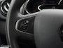 Renault Clio Estate 0.9 TCe Limited | PDC Achter | Keyless | Navi | LM Velgen | Privacy Glas |