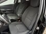 Renault Clio Estate 0.9 TCe Limited | PDC Achter | Keyless | Navi | LM Velgen | Privacy Glas |