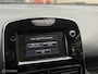 Renault Clio Estate 0.9 TCe Limited | PDC Achter | Keyless | Navi | LM Velgen | Privacy Glas |