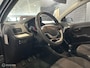 Kia Picanto 1.0 CVVT Airco|5-deurs|Nieuwe APK|RIJKLAAR|