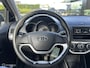 Kia Picanto 1.0 CVVT Airco|5-deurs|Nieuwe APK|RIJKLAAR|