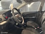 Kia Picanto 1.0 CVVT Airco|5-deurs|Nieuwe APK|RIJKLAAR|