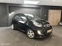 Kia Picanto 1.0 CVVT Airco|5-deurs|Nieuwe APK|RIJKLAAR|