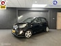 Kia Picanto 1.0 CVVT Airco|5-deurs|Nieuwe APK|RIJKLAAR|