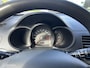 Kia Picanto 1.0 CVVT Airco|5-deurs|Nieuwe APK|RIJKLAAR|