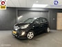 Kia Picanto 1.0 CVVT Airco|5-deurs|Nieuwe APK|RIJKLAAR|