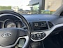 Kia Picanto 1.0 CVVT Airco|5-deurs|Nieuwe APK|RIJKLAAR|