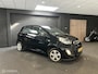 Kia Picanto 1.0 CVVT Airco|5-deurs|Nieuwe APK|RIJKLAAR|