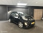 Kia Picanto 1.0 CVVT Airco|5-deurs|Nieuwe APK|RIJKLAAR|