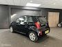 Kia Picanto 1.0 CVVT Airco|5-deurs|Nieuwe APK|RIJKLAAR|