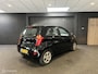 Kia Picanto 1.0 CVVT Airco|5-deurs|Nieuwe APK|RIJKLAAR|