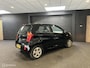 Kia Picanto 1.0 CVVT Airco|5-deurs|Nieuwe APK|RIJKLAAR|