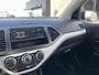 Kia Picanto 1.0 CVVT Airco|5-deurs|Nieuwe APK|RIJKLAAR|