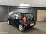 Kia Picanto 1.0 CVVT Airco|5-deurs|Nieuwe APK|RIJKLAAR|