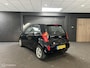 Kia Picanto 1.0 CVVT Airco|5-deurs|Nieuwe APK|RIJKLAAR|