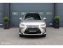 Lexus RX 450h 4WD Luxury Line|PANO|HUD|LED|Stoelvent.|MEMORY|LEDER