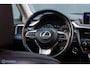 Lexus RX 450h 4WD Luxury Line|PANO|HUD|LED|Stoelvent.|MEMORY|LEDER