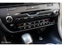 Lexus RX 450h 4WD Luxury Line|PANO|HUD|LED|Stoelvent.|MEMORY|LEDER