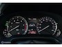 Lexus RX 450h 4WD Luxury Line|PANO|HUD|LED|Stoelvent.|MEMORY|LEDER