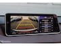 Lexus RX 450h 4WD Luxury Line|PANO|HUD|LED|Stoelvent.|MEMORY|LEDER