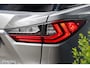 Lexus RX 450h 4WD Luxury Line|PANO|HUD|LED|Stoelvent.|MEMORY|LEDER