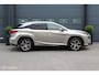 Lexus RX 450h 4WD Luxury Line|PANO|HUD|LED|Stoelvent.|MEMORY|LEDER