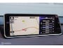 Lexus RX 450h 4WD Luxury Line|PANO|HUD|LED|Stoelvent.|MEMORY|LEDER